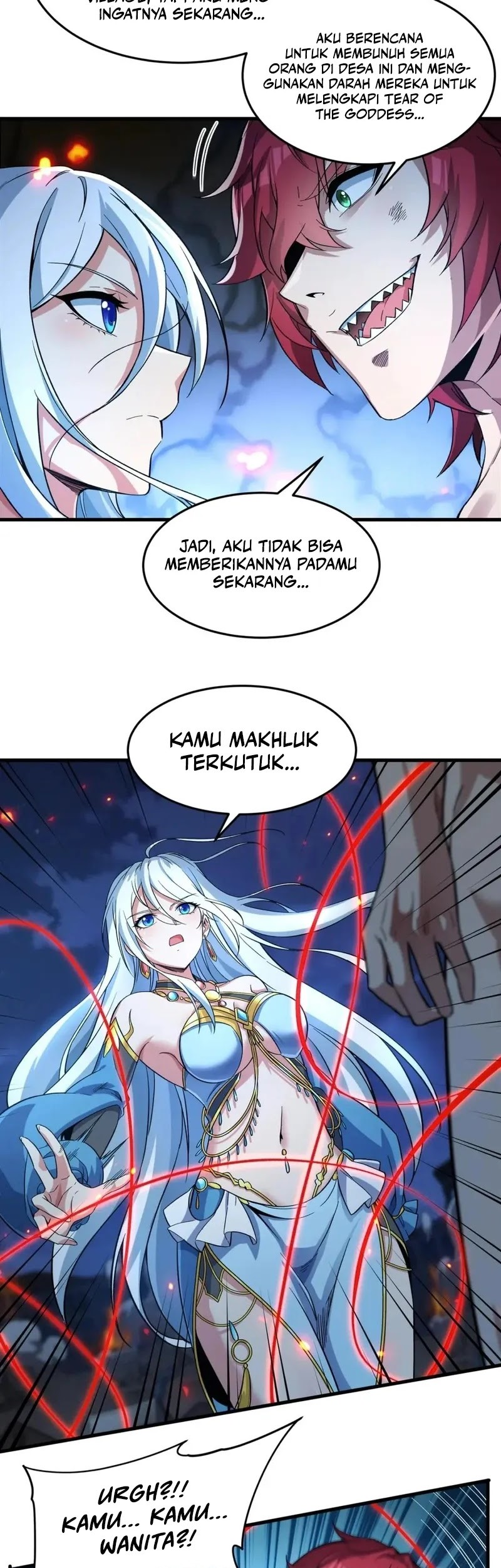 Halaman 10 dari 23