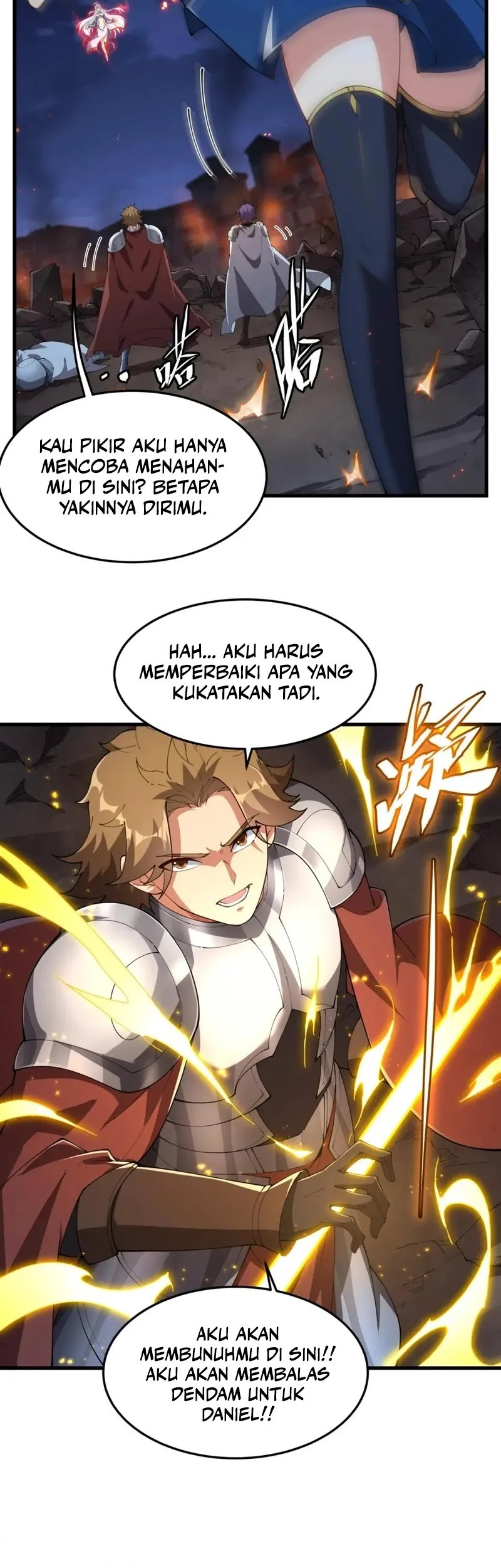 Halaman 11 dari 24