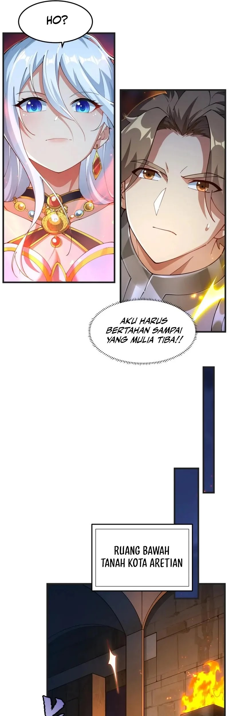 Halaman 12 dari 24