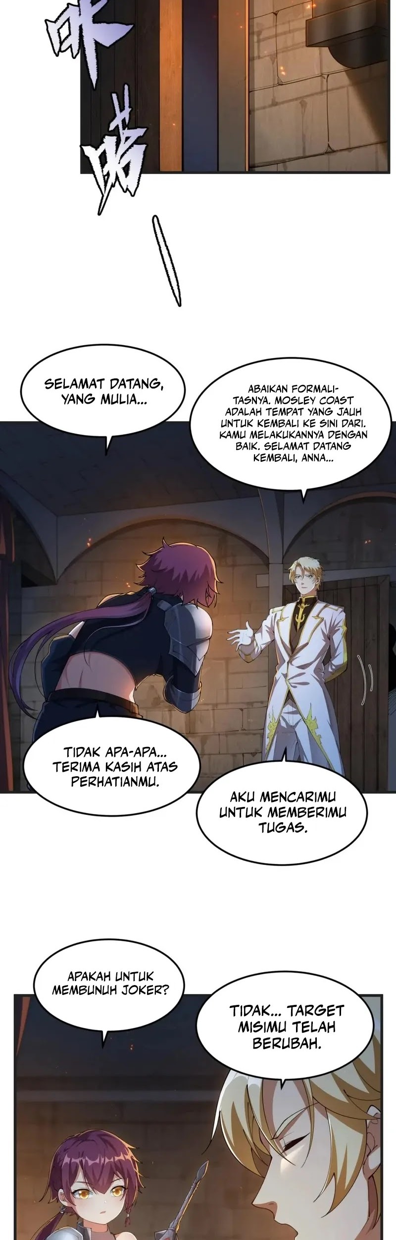 Halaman 13 dari 24