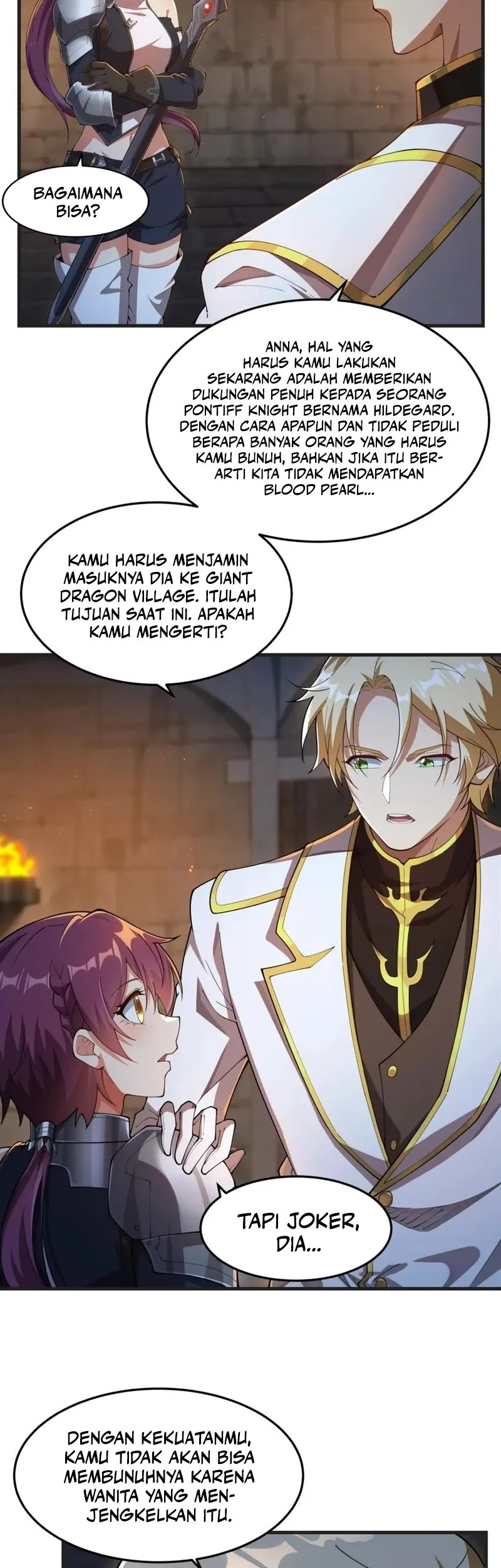 Halaman 14 dari 24