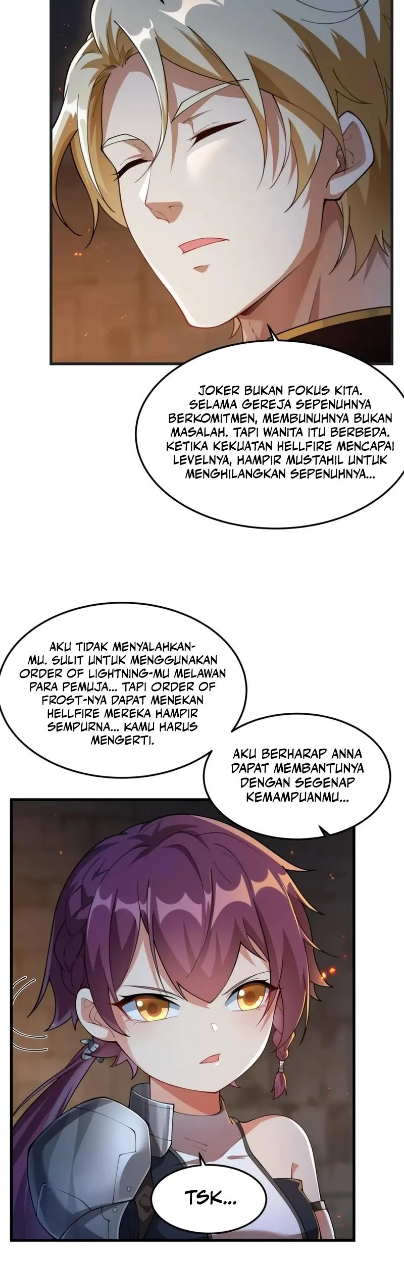 Halaman 15 dari 24