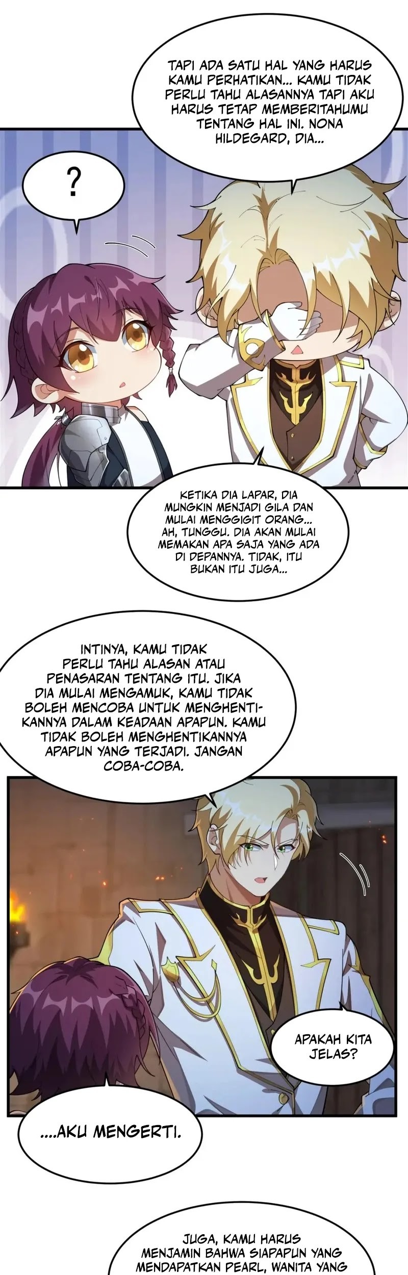 Halaman 16 dari 24