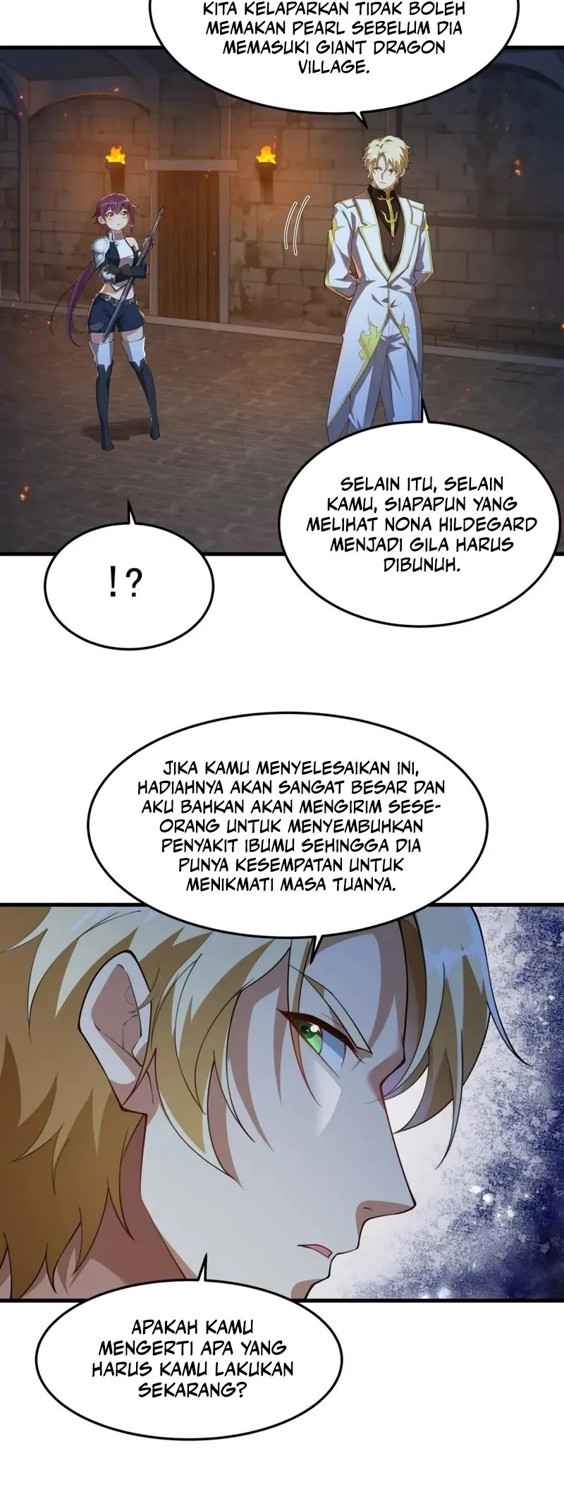Halaman 17 dari 24