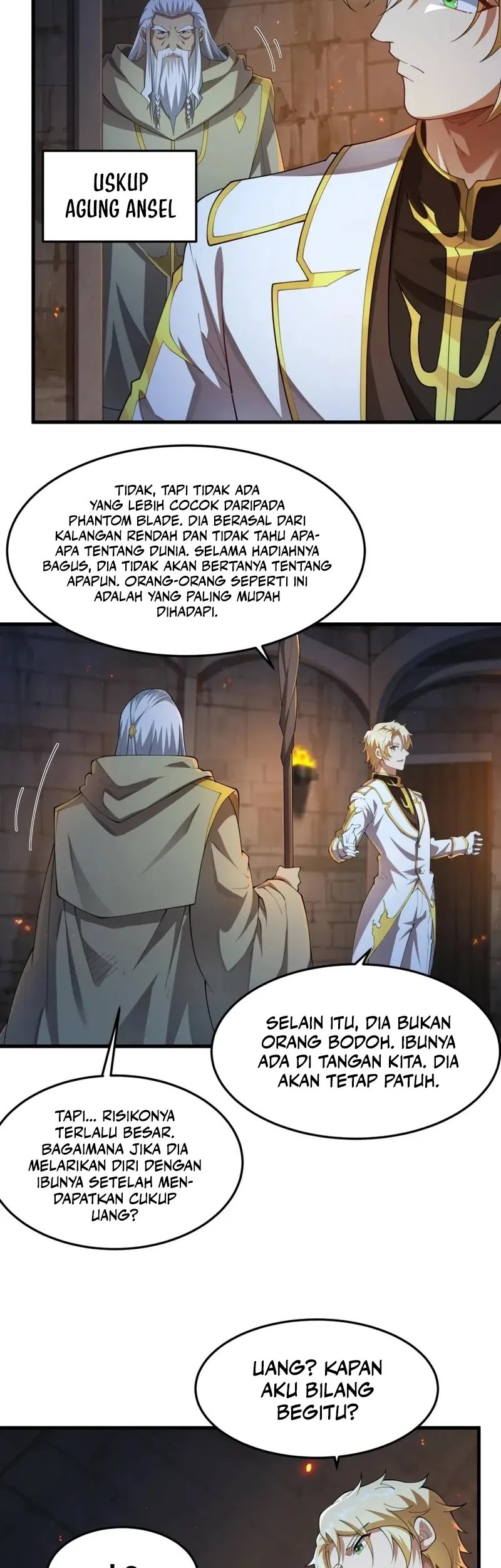 Halaman 19 dari 24
