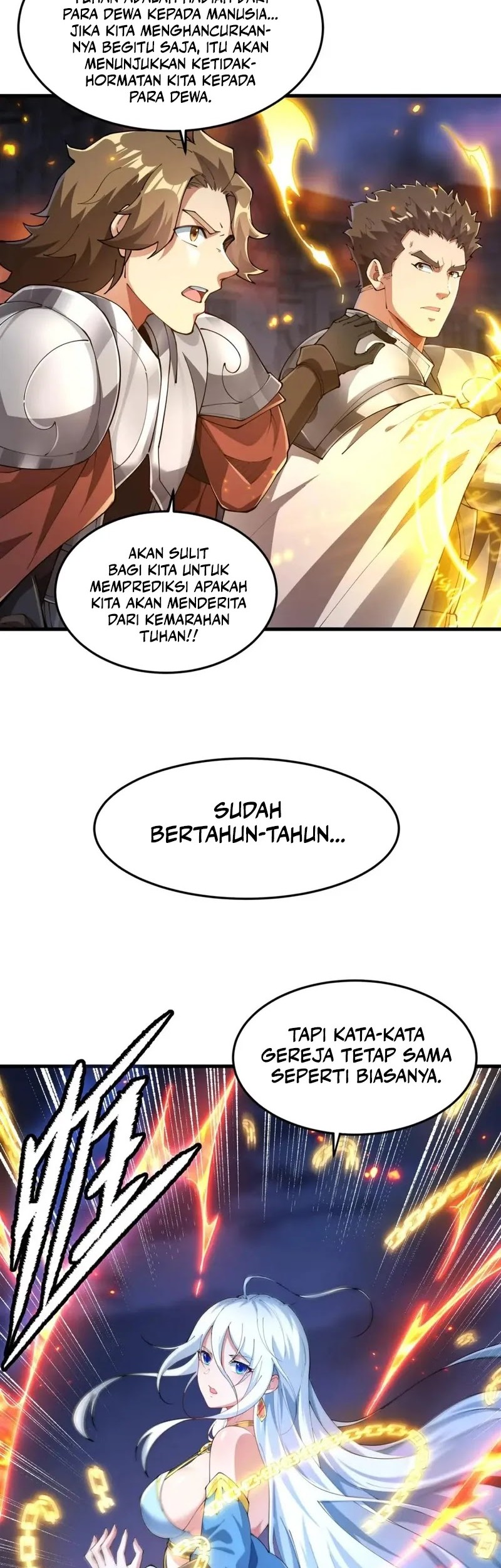 Halaman 3 dari 24