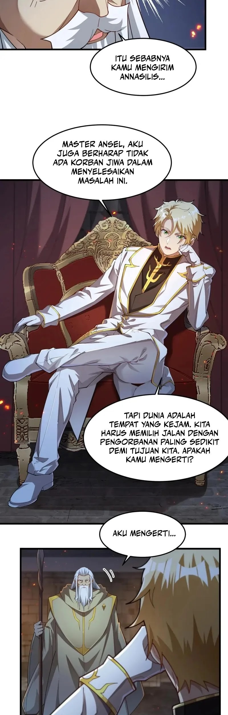Halaman 22 dari 24