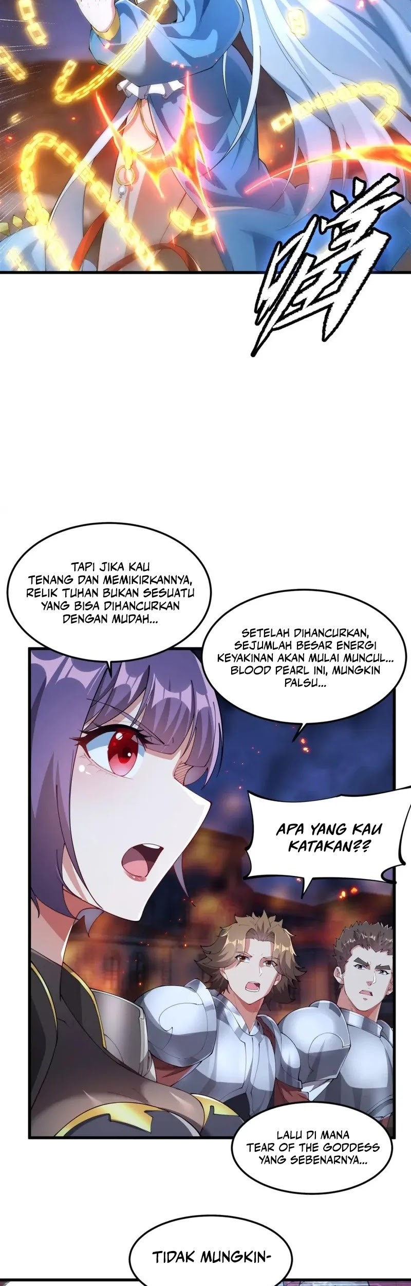Halaman 4 dari 24