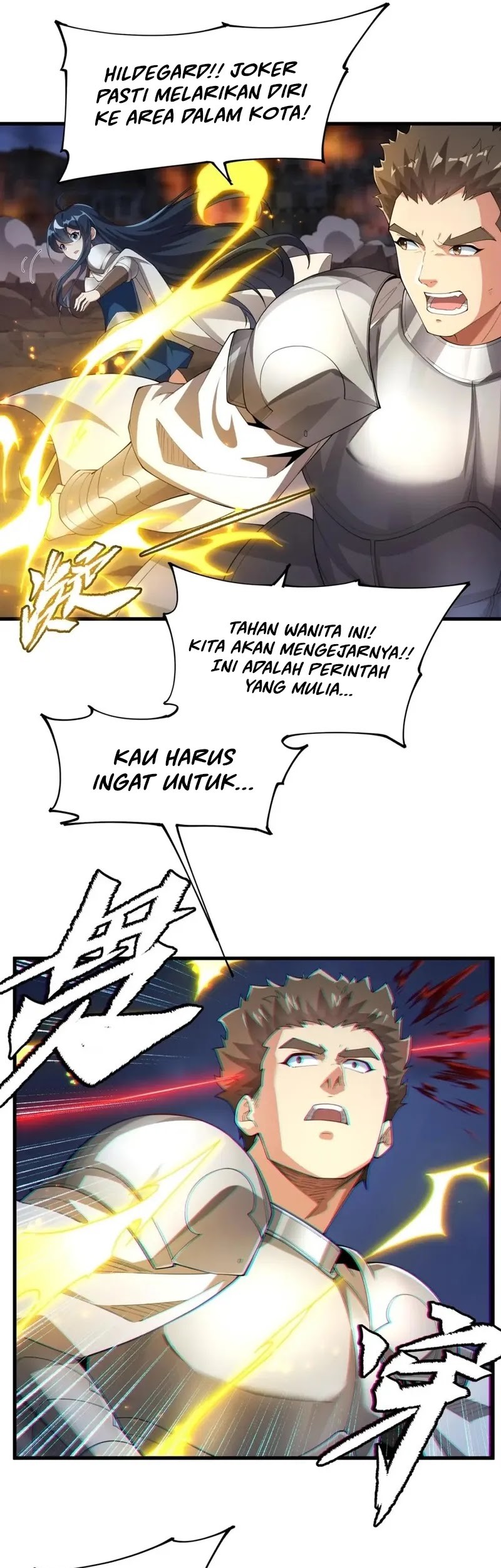 Halaman 7 dari 24