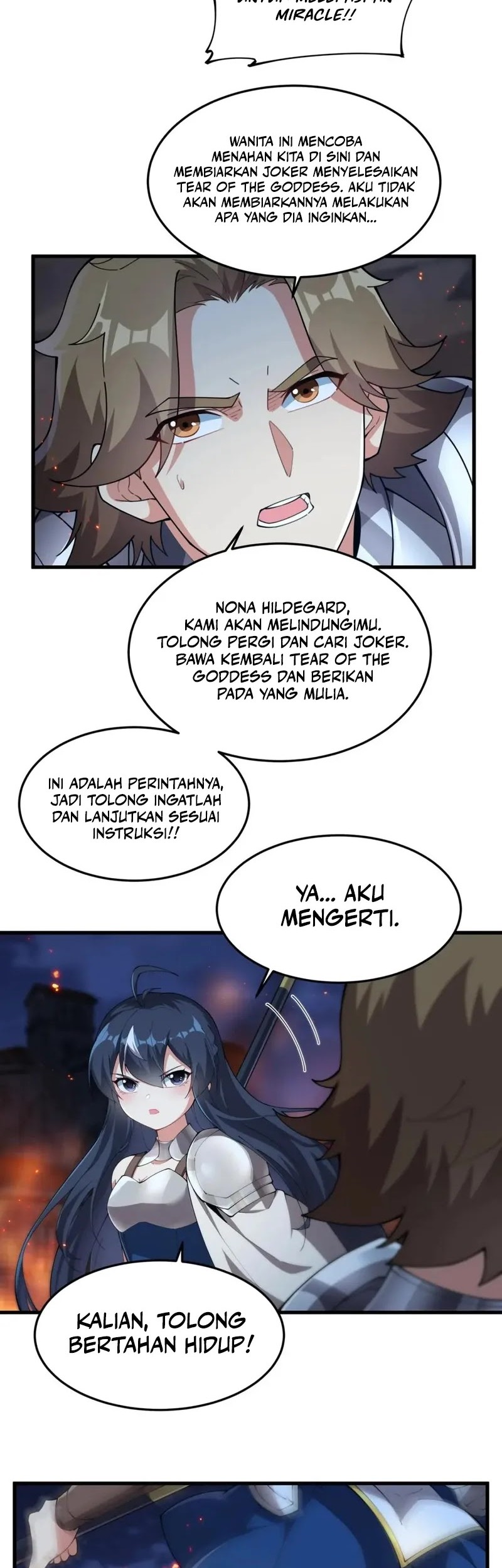 Halaman 10 dari 24