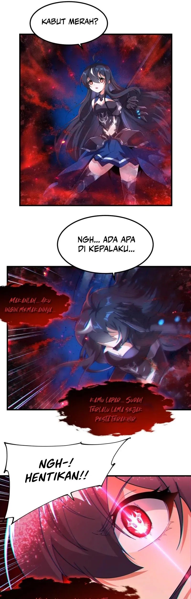 Halaman 14 dari 26