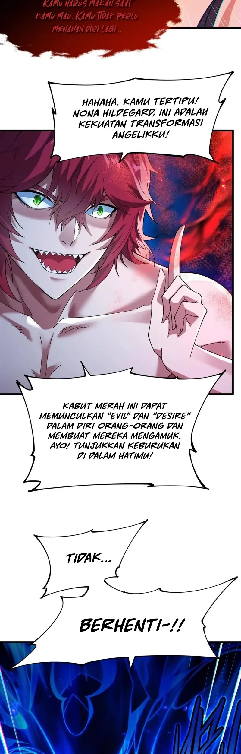 Halaman 15 dari 26