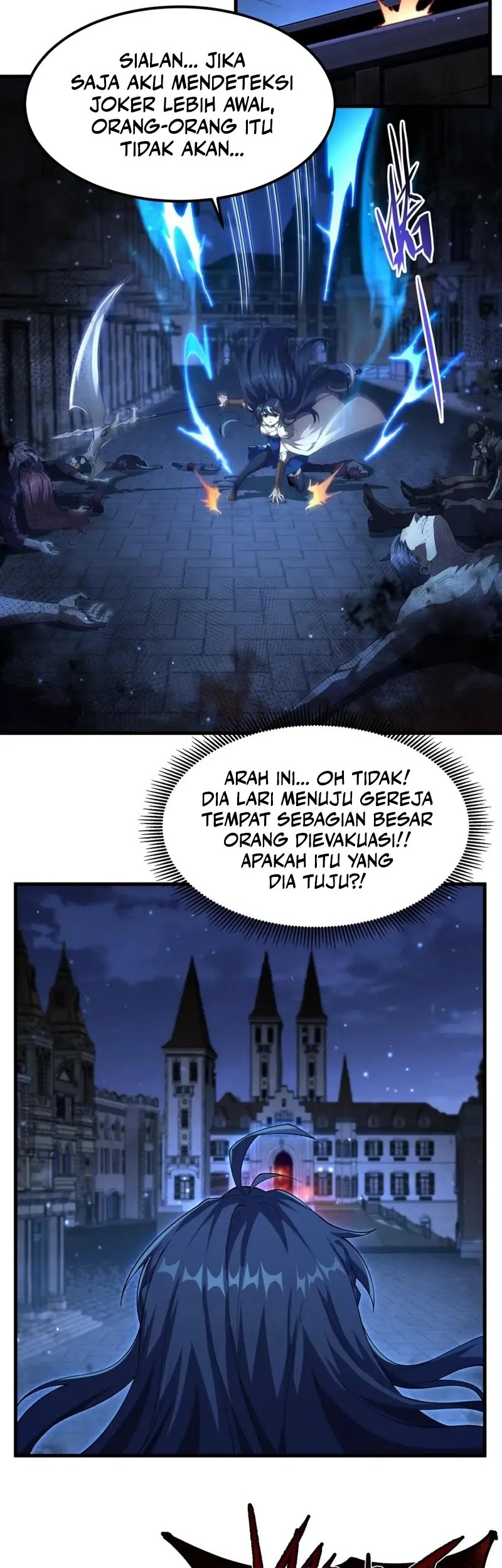 Halaman 3 dari 26