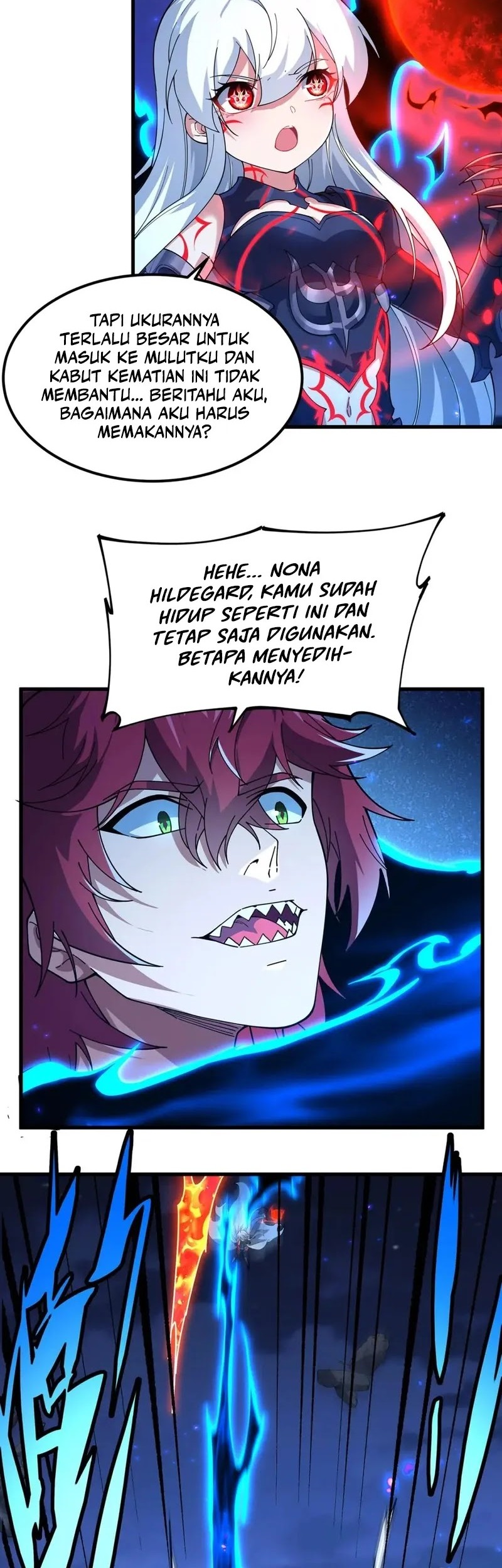 Halaman 23 dari 26