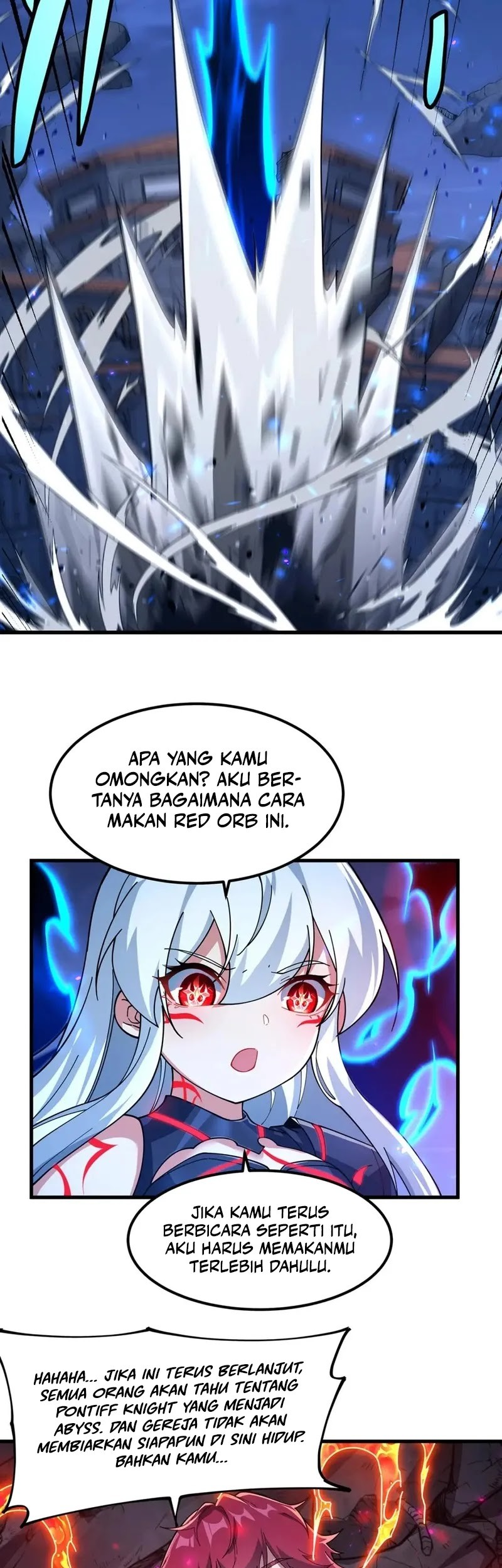 Halaman 24 dari 26