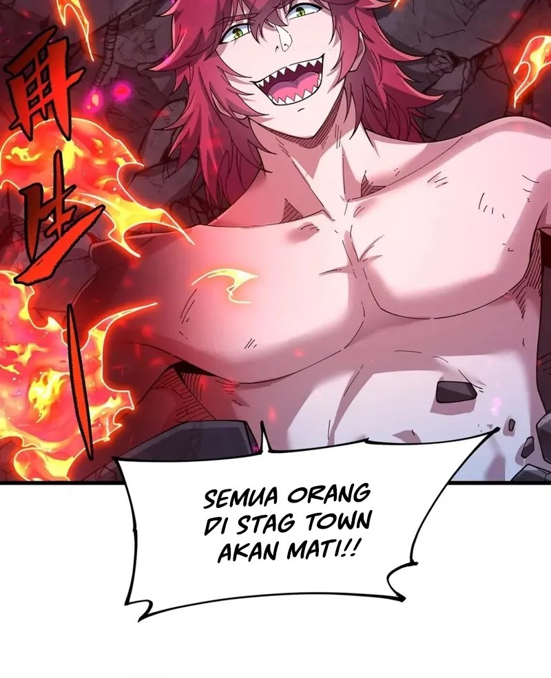 Halaman 25 dari 26