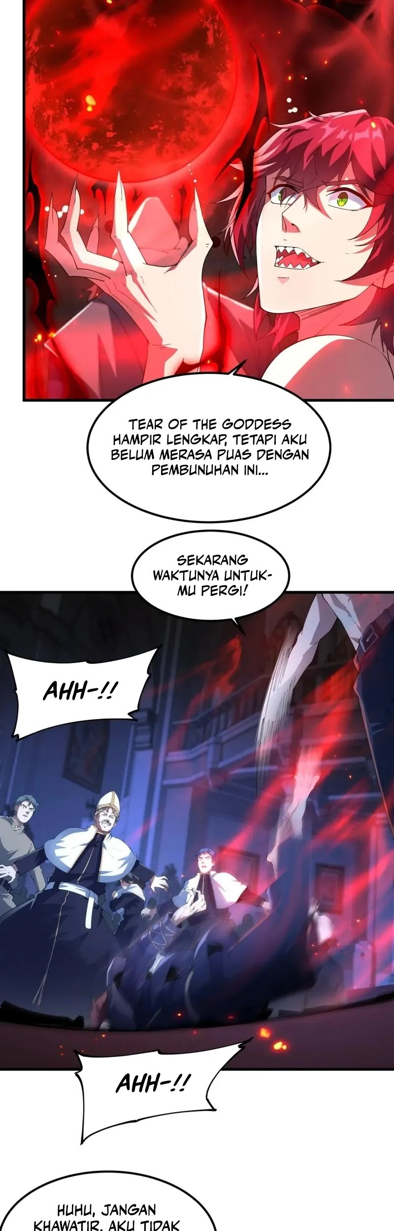 Halaman 5 dari 26