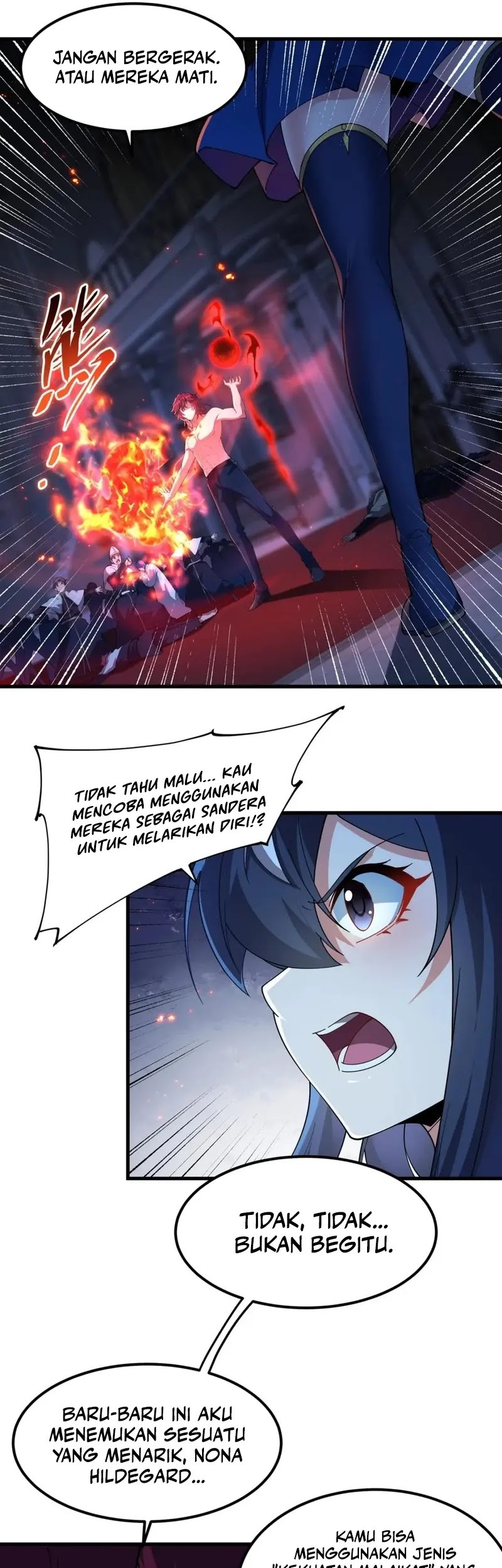 Halaman 8 dari 26