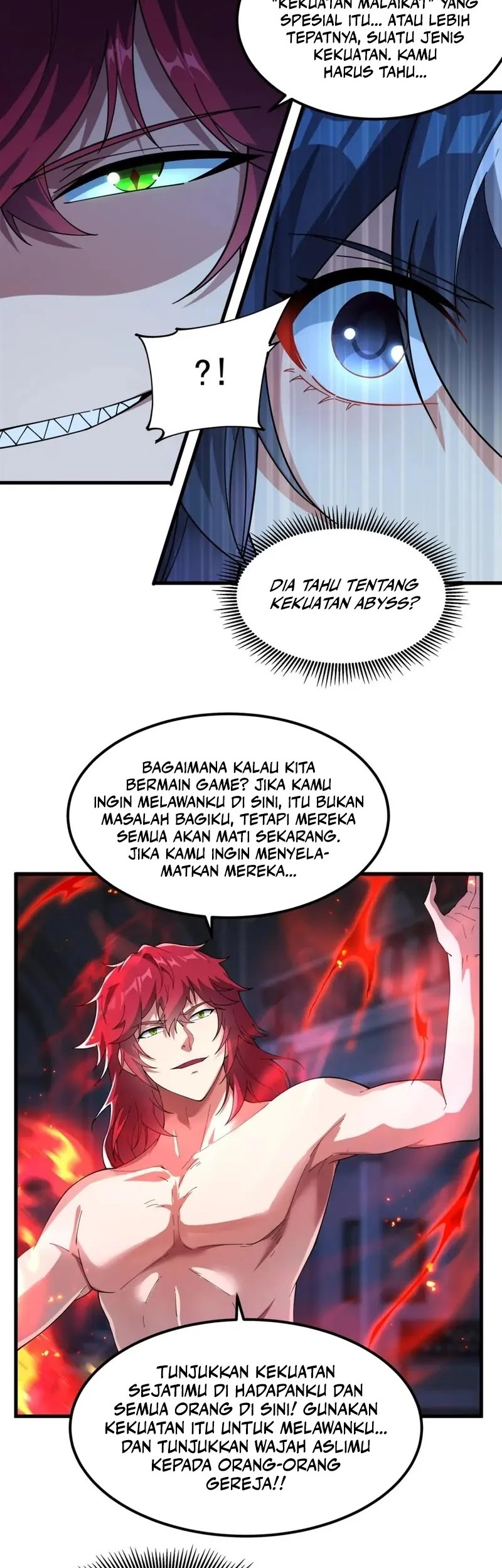Halaman 9 dari 26