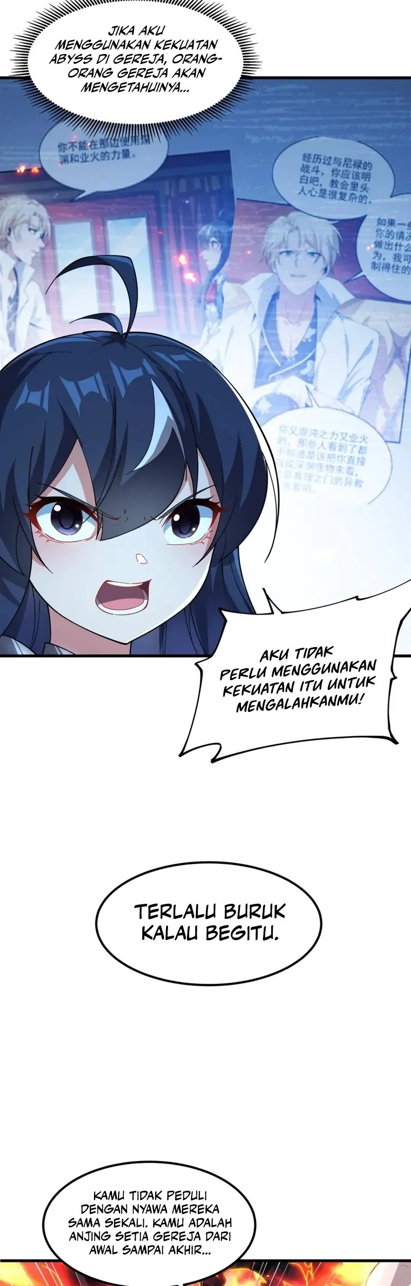 Halaman 10 dari 26