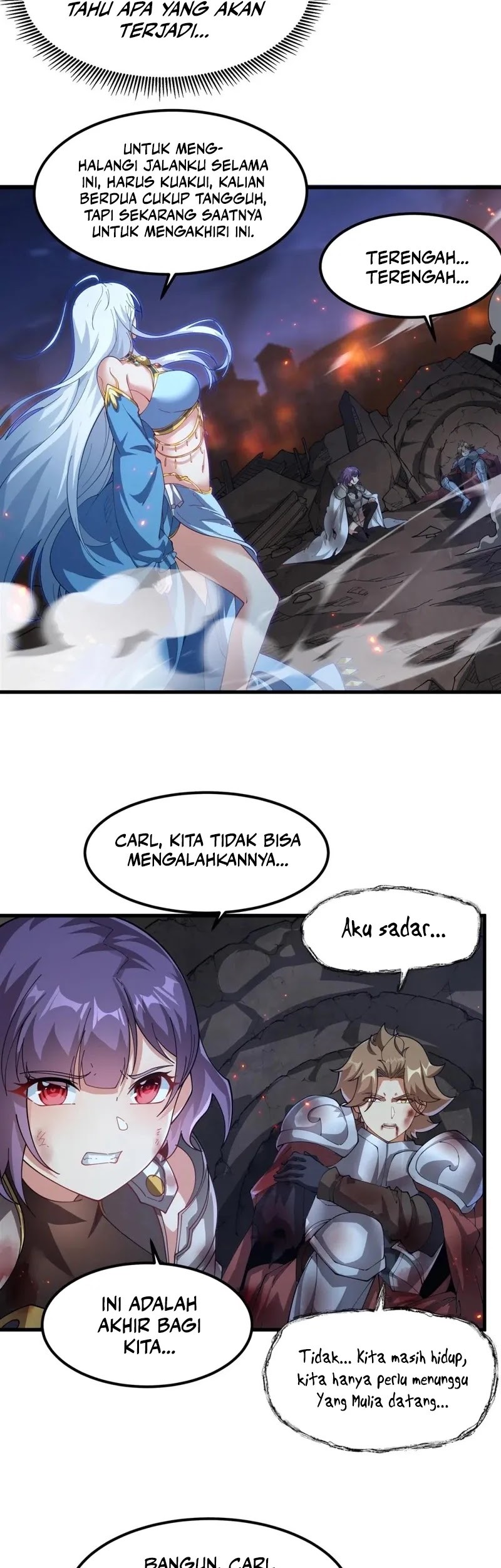 Halaman 16 dari 27