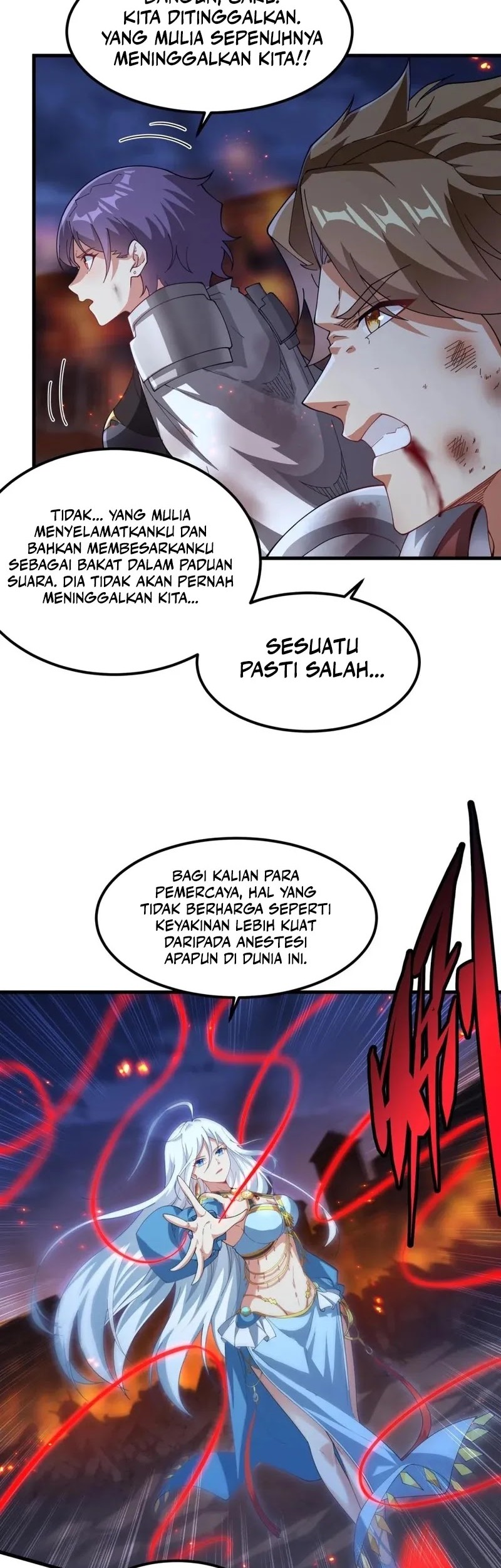 Halaman 17 dari 27