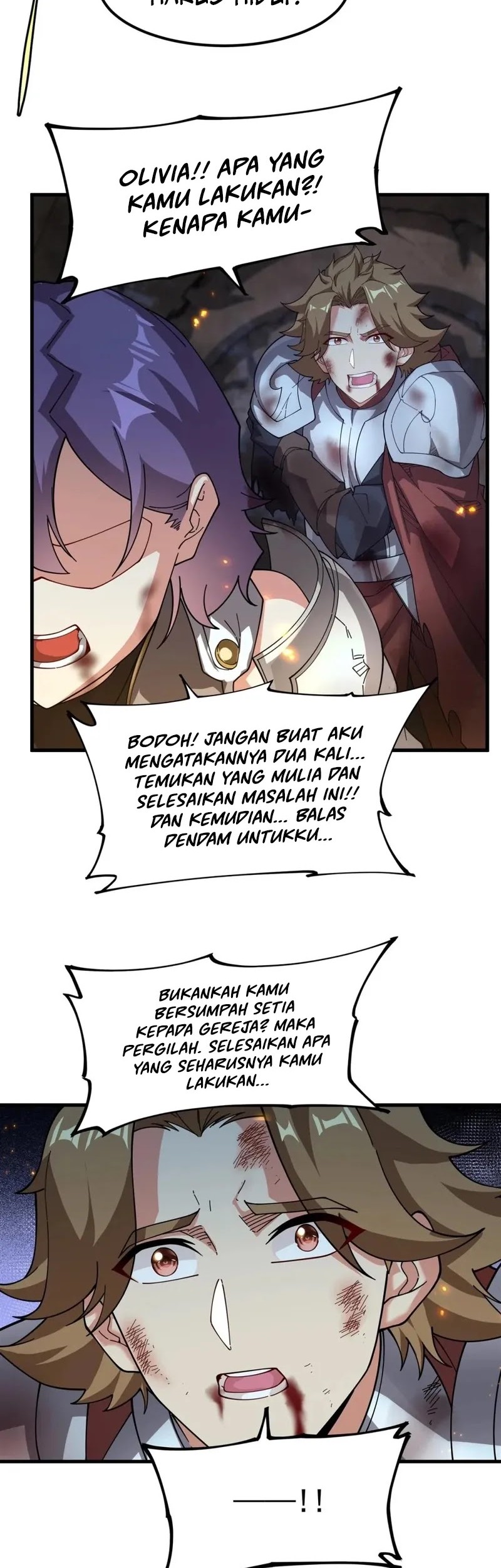 Halaman 21 dari 27