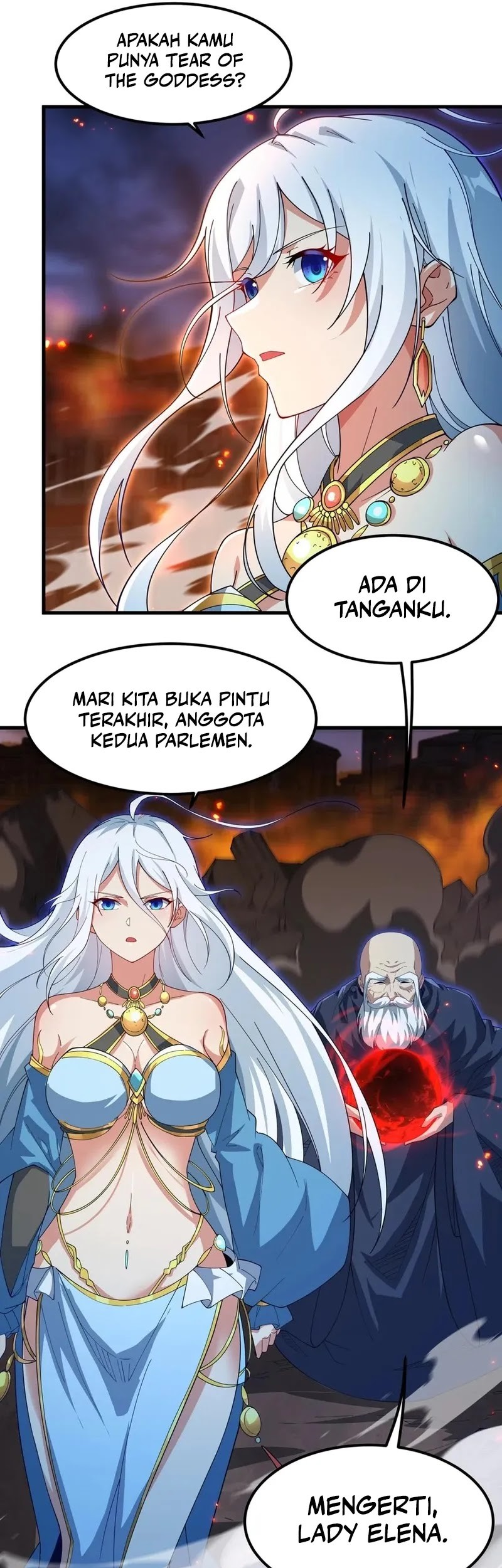 Halaman 26 dari 27