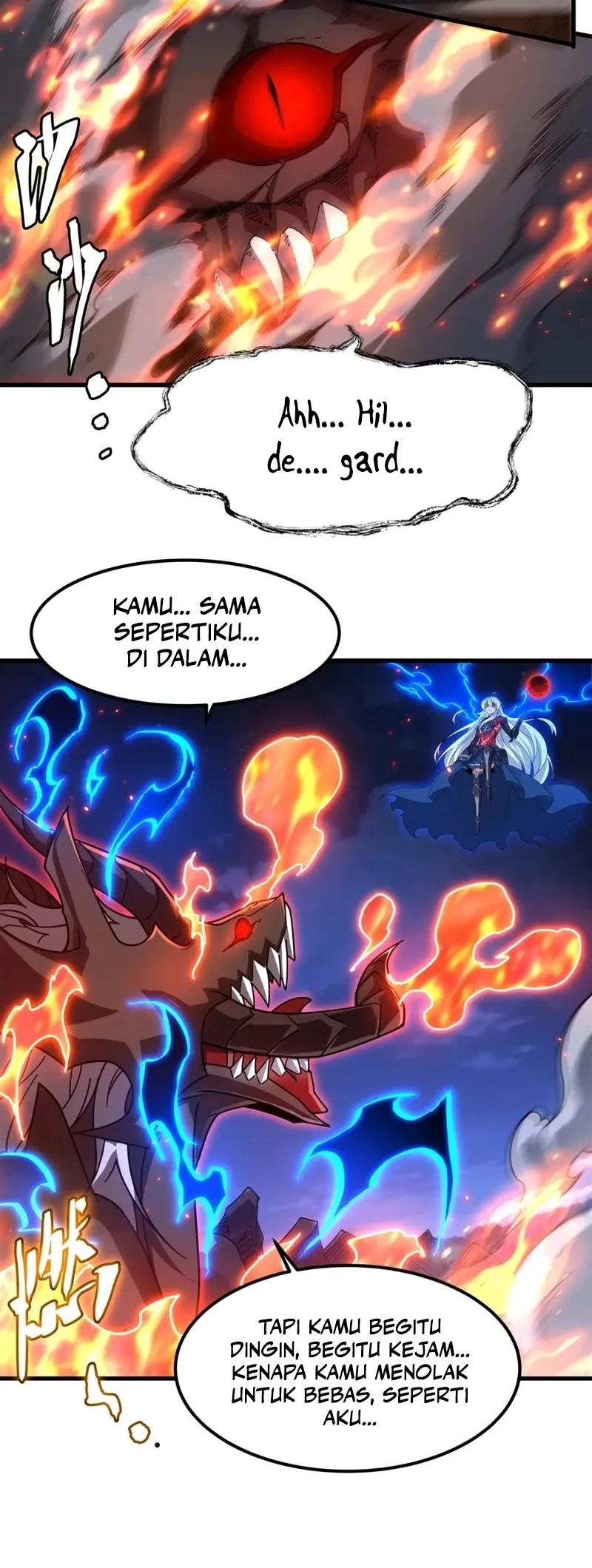 Halaman 7 dari 27