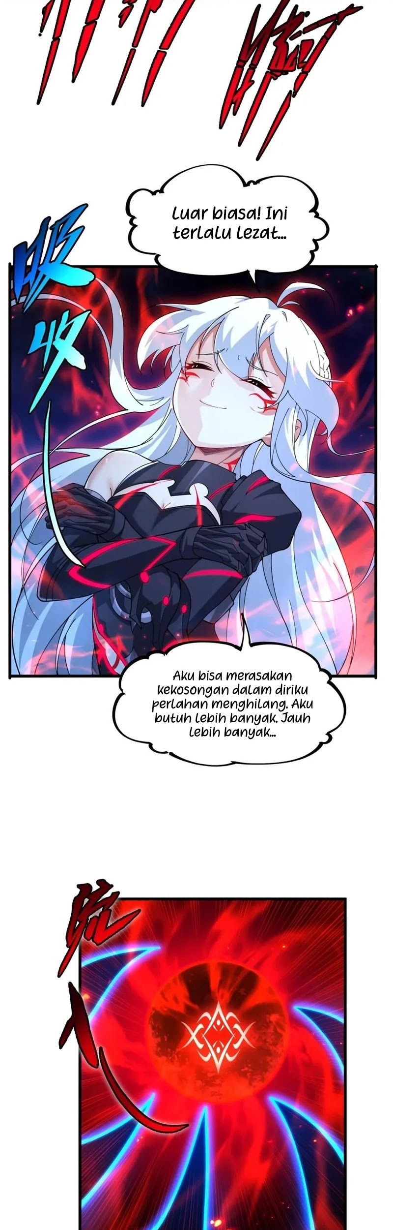 Halaman 10 dari 27