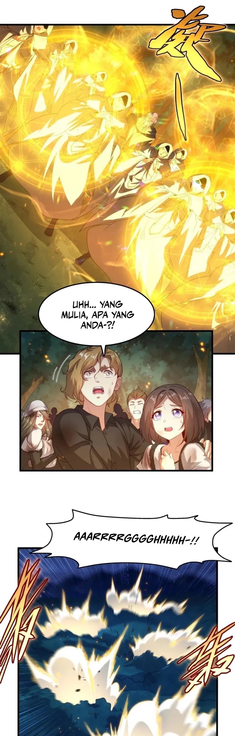Halaman 15 dari 24
