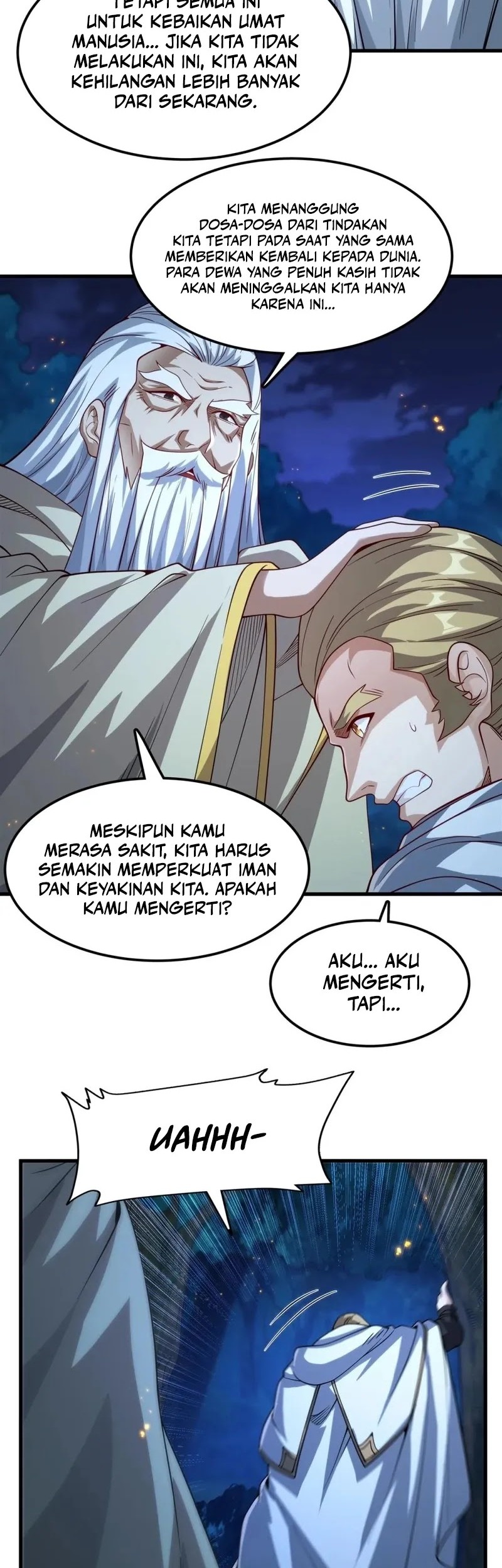 Halaman 17 dari 24