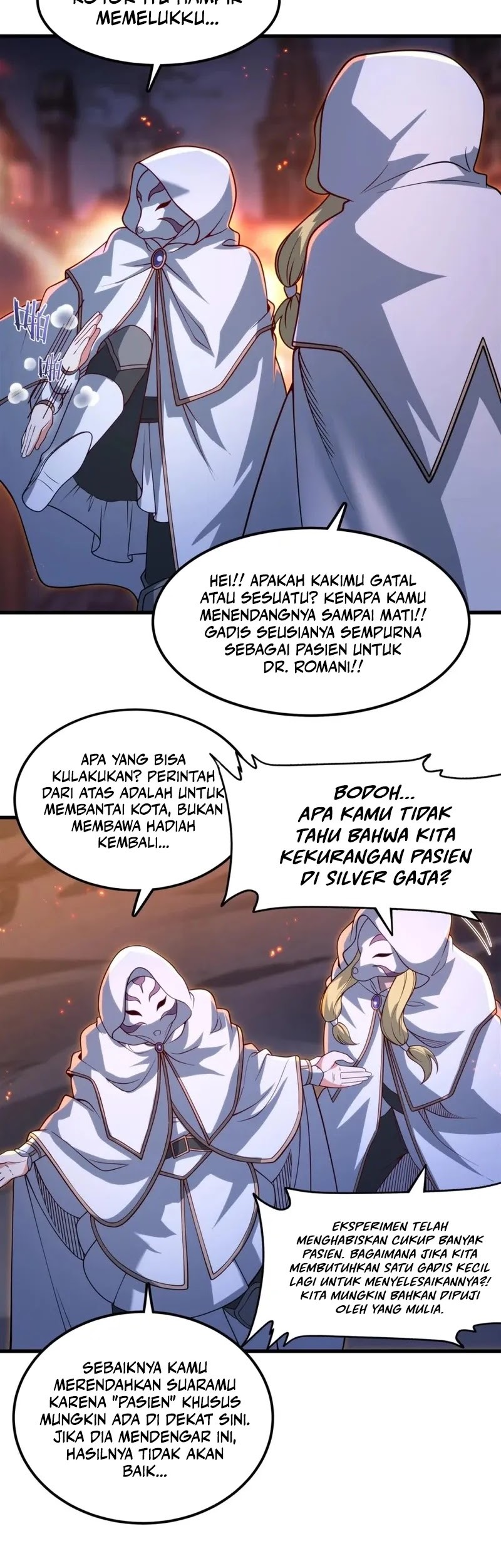 Halaman 22 dari 24