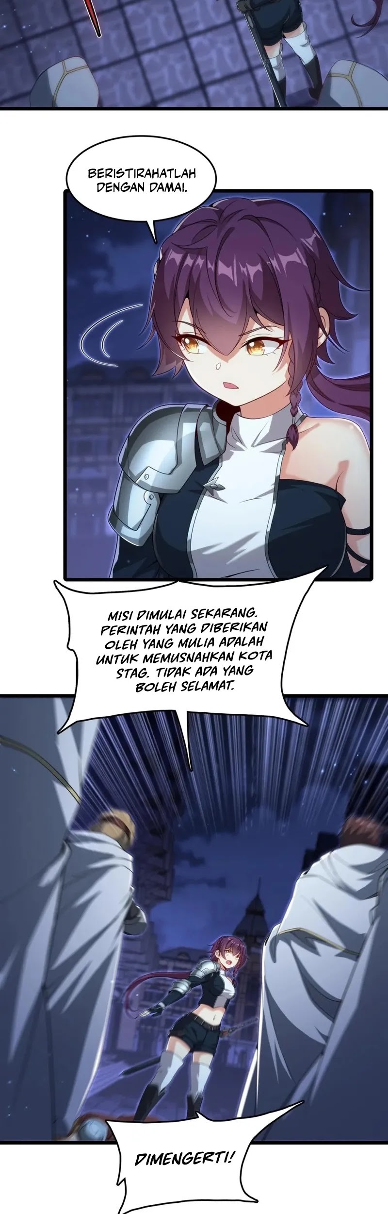 Halaman 6 dari 24