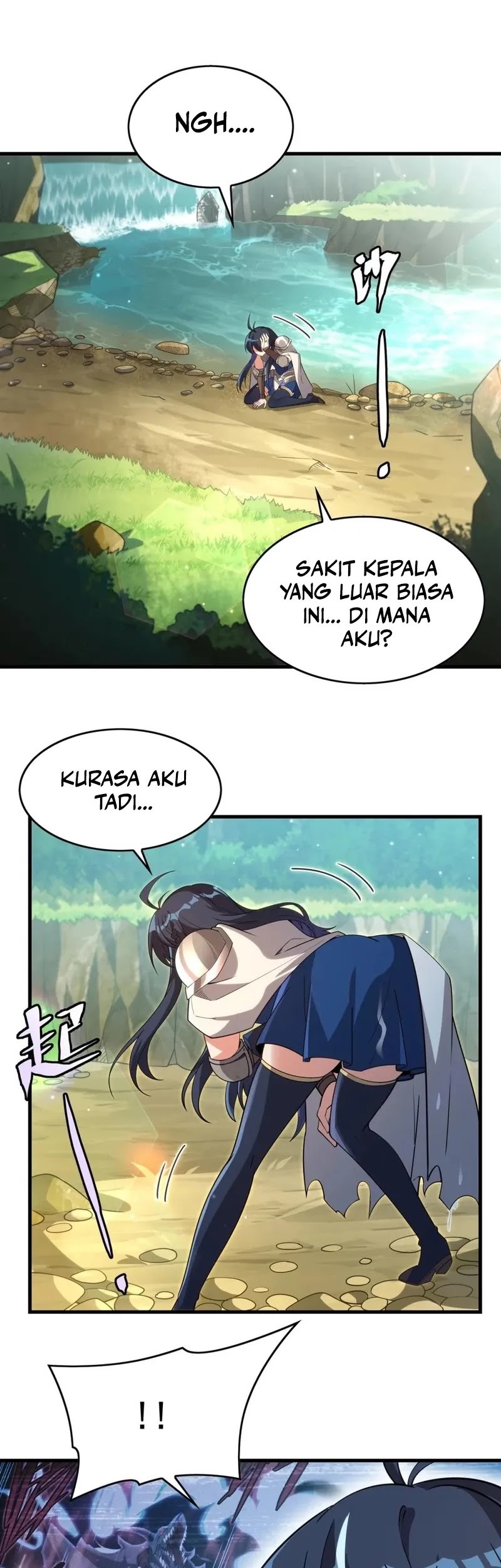 Halaman 2 dari 27