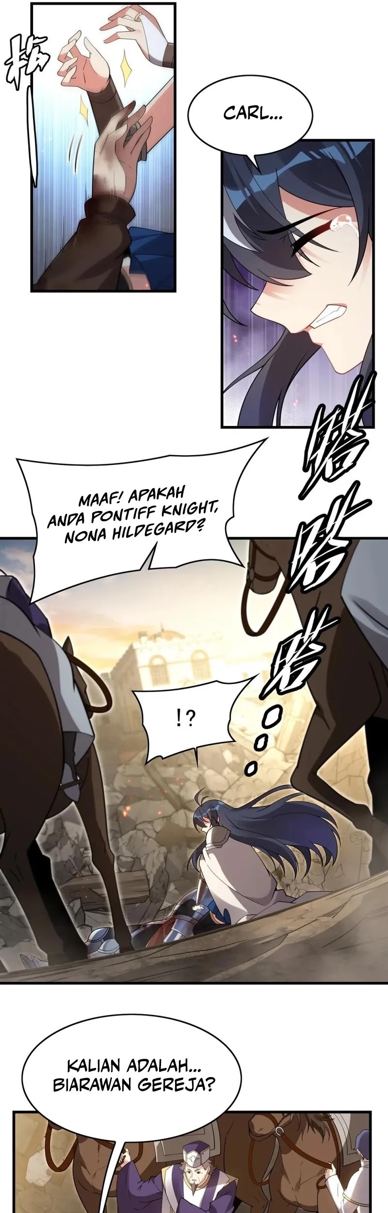 Halaman 14 dari 27