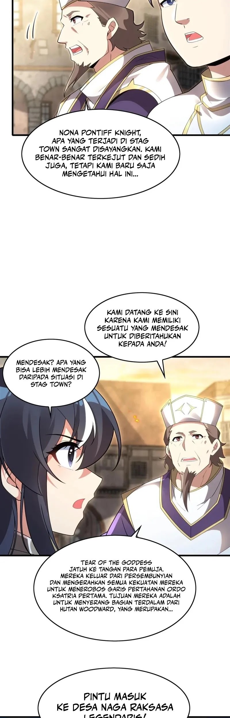 Halaman 16 dari 27