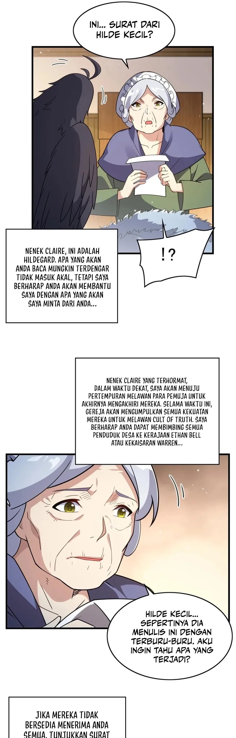 Halaman 26 dari 27