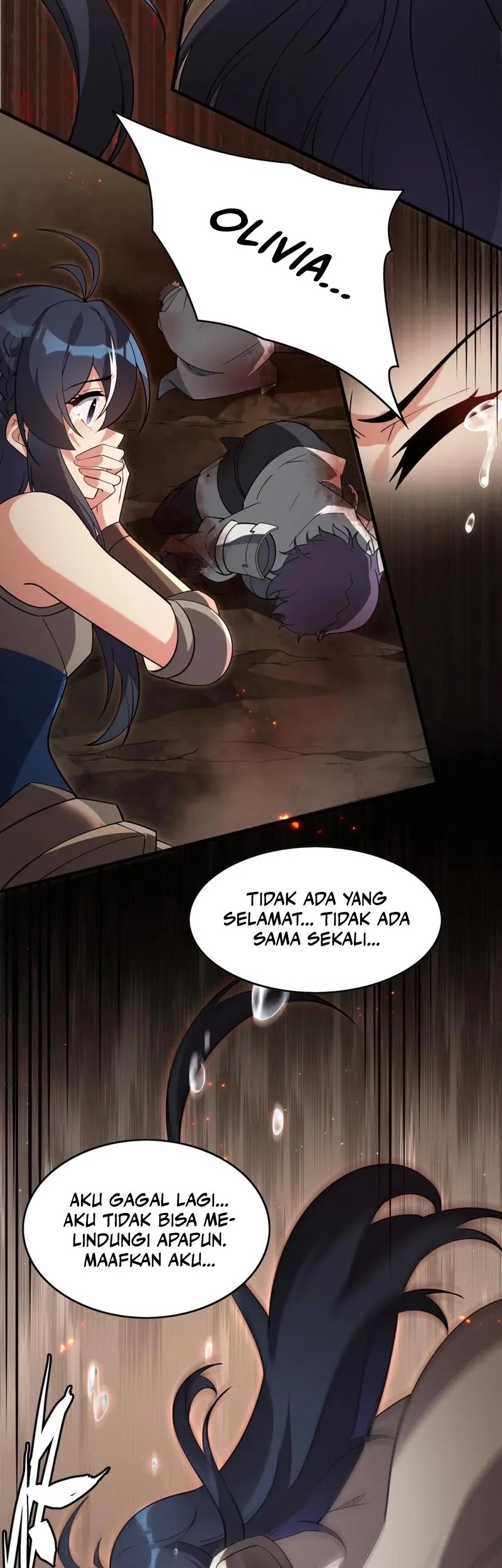 Halaman 9 dari 27