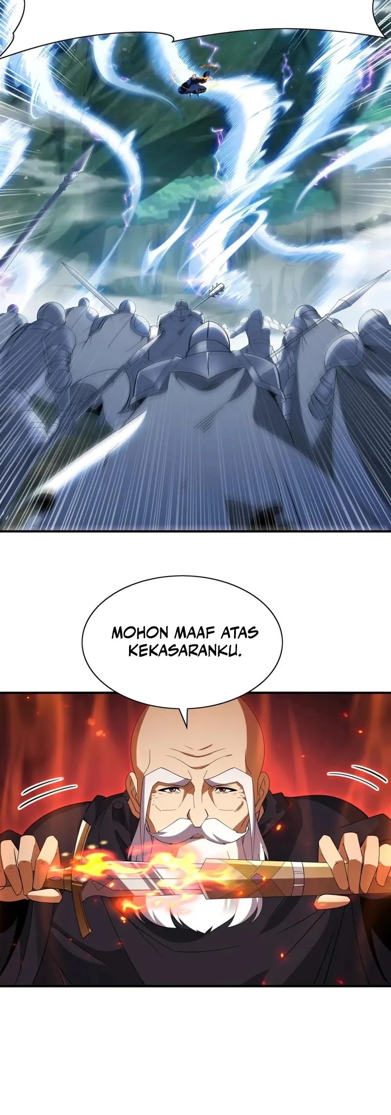 Halaman 12 dari 23