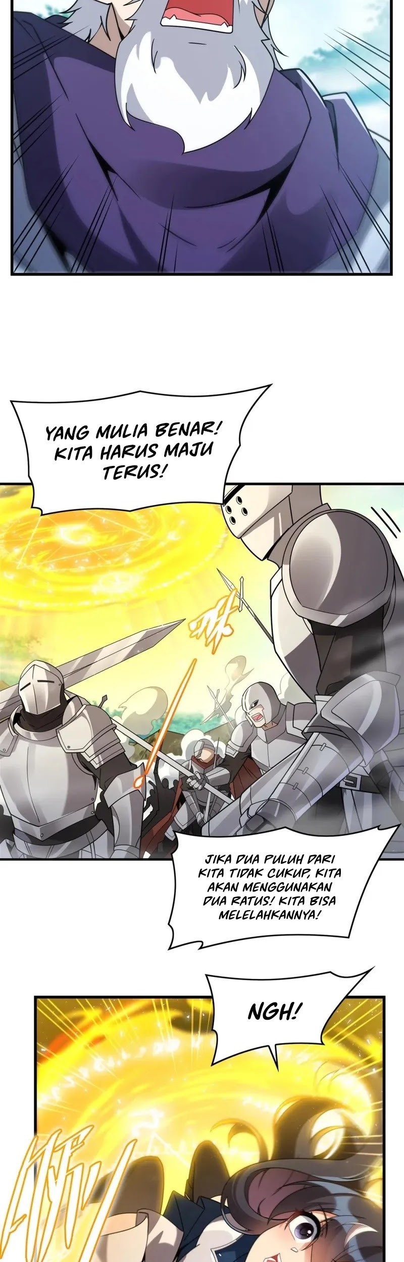 Halaman 15 dari 23