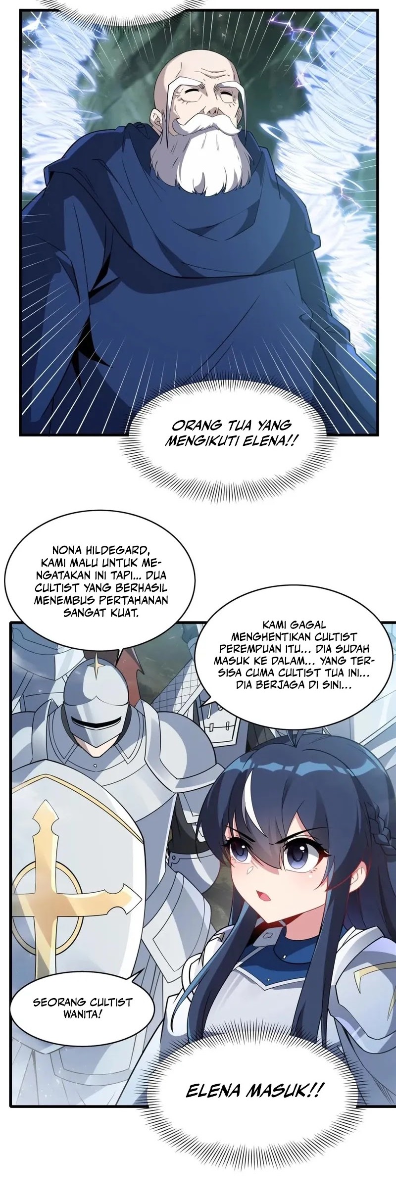 Halaman 18 dari 23