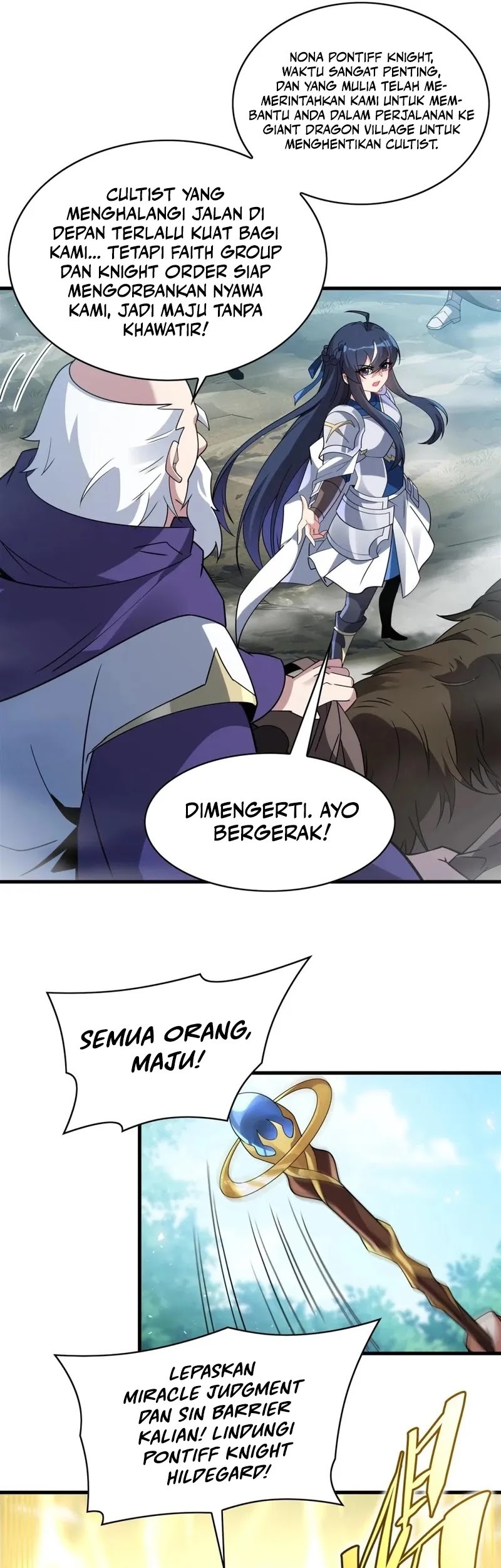 Halaman 19 dari 23