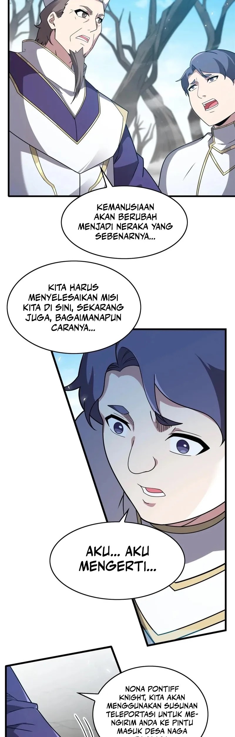 Halaman 5 dari 23