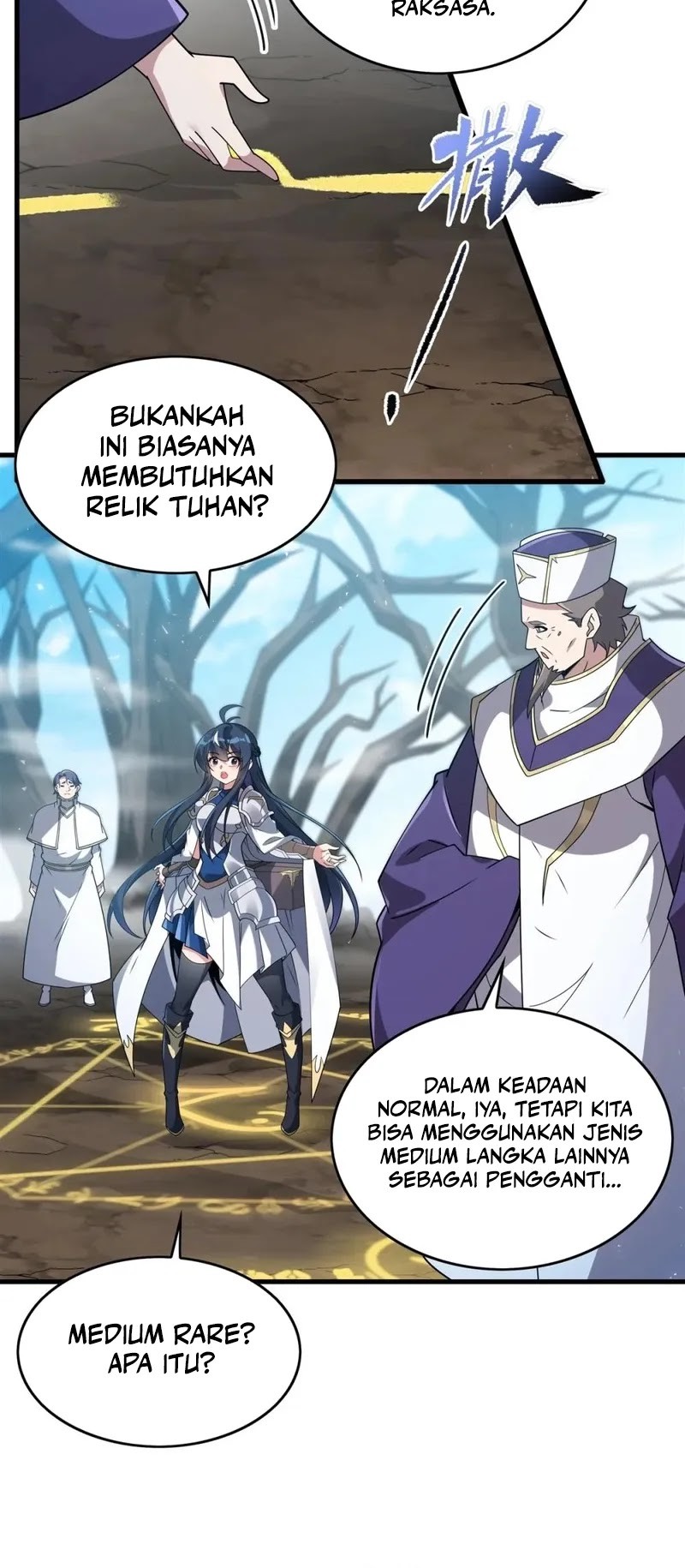 Halaman 6 dari 23