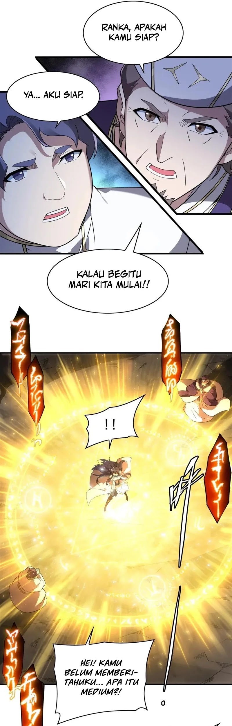 Halaman 7 dari 23