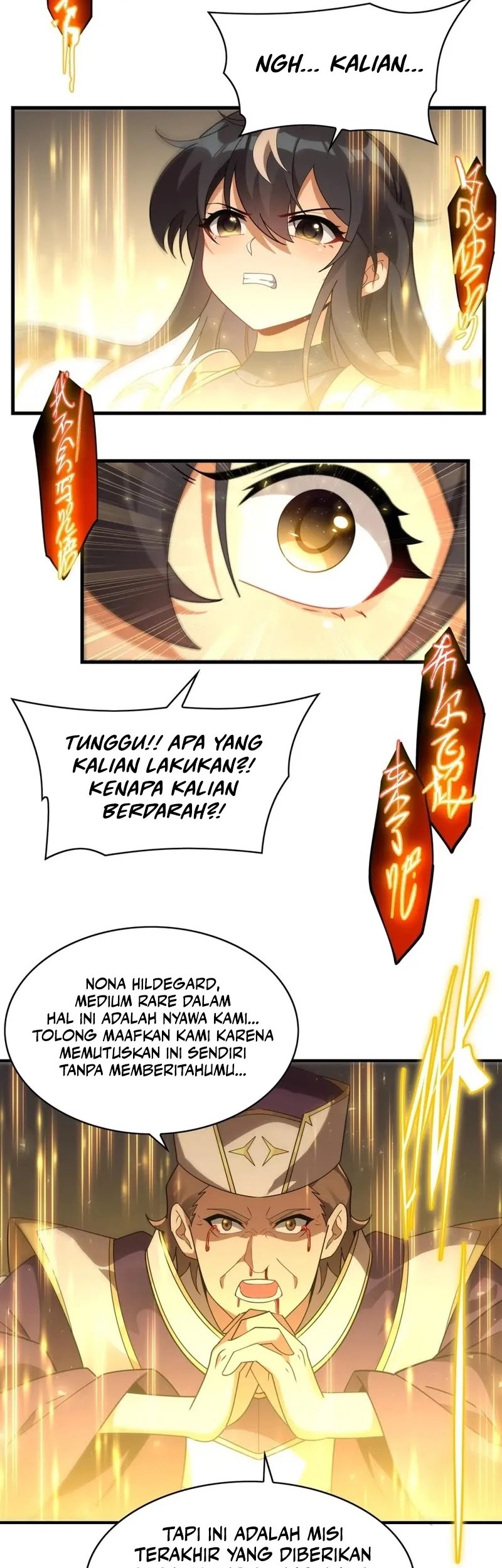 Halaman 8 dari 23