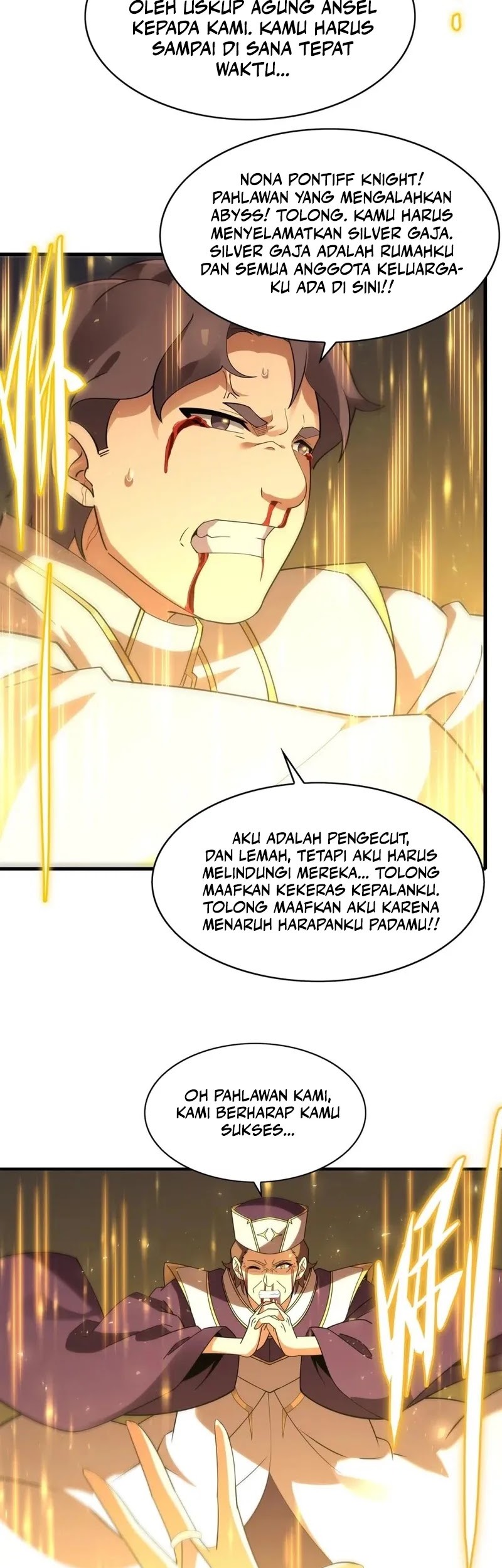 Halaman 9 dari 23