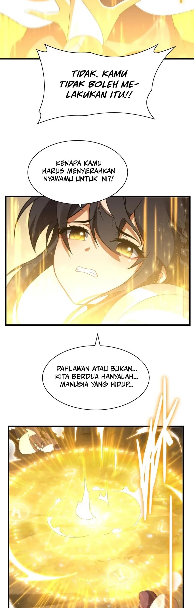 Halaman 10 dari 23