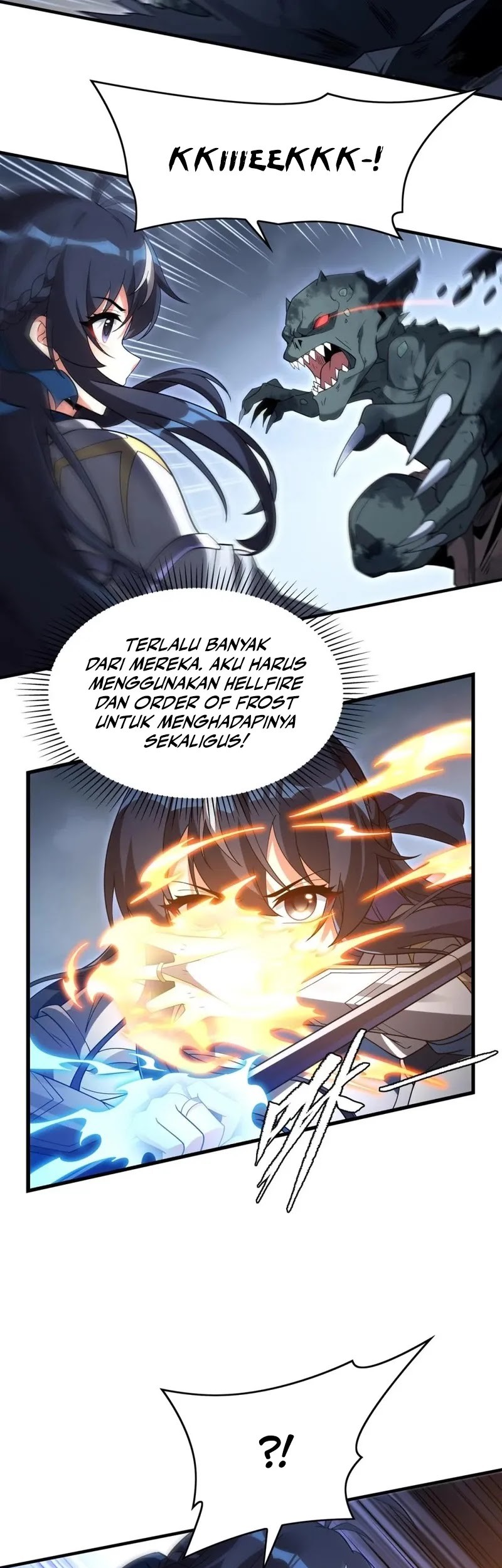 Halaman 14 dari 23